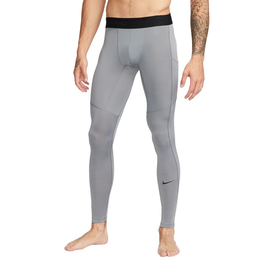 Nike Pro Dri-FIT leggings Men's